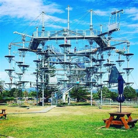 mega adventure park west beach|Mega Adventure Park at West Beach .